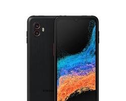 سامسونگ Galaxy XCover6 Pro